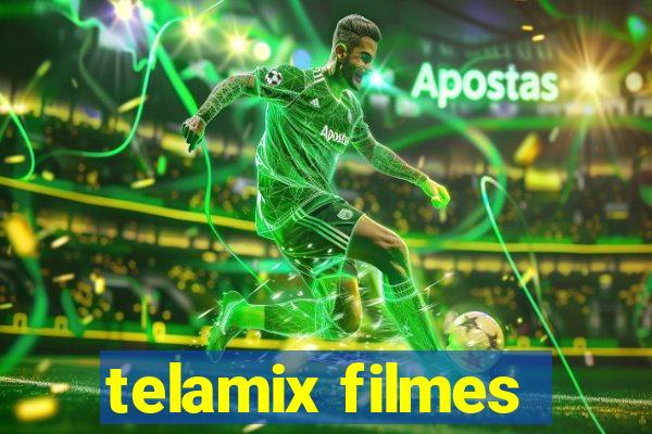 telamix filmes